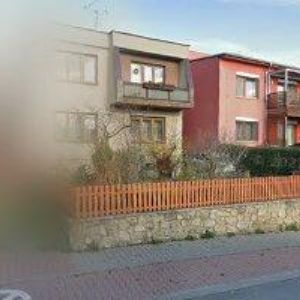 obrazek: avatar DRUKOTHERM TOPENÁŘSKÉ DRUŽSTVO