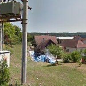 obrazek: avatar MICROTEX a.s.