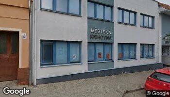 blog-img