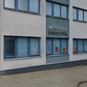 obrazek: avatar MELICHAR PETR