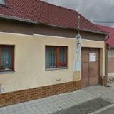 PICHRT ČALOUNICTVÍ