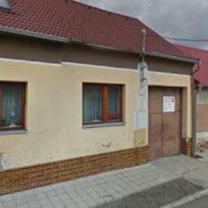 obrazek: avatar PICHRT ČALOUNICTVÍ