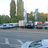 NAVRÁTIL FRANTIŠEK