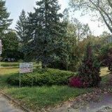 FANTASY ITALIA s.r.o.