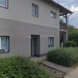 FALTUS-SÍTOTISK, s.r.o.