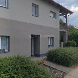 obrazek: avatar FALTUS-SÍTOTISK, s.r.o.