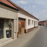 POSPÍŠIL SLAVOMÍR