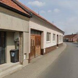 obrazek: avatar POSPÍŠIL SLAVOMÍR