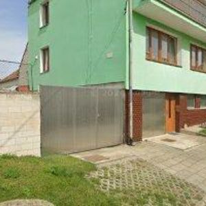 obrazek: avatar D PLUS D s.r.o.