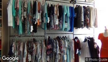 blog-img