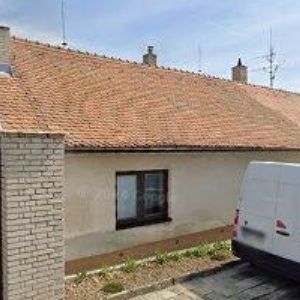 obrazek: avatar BALÍK JIŘÍ