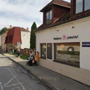 obrazek: avatar KOKA STYLE, s.r.o.,