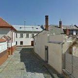 VRÁNOVÁ HANA-KOŽEŠNICTVÍ