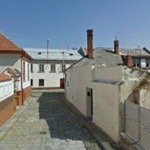 obrazek: avatar VRÁNOVÁ HANA-KOŽEŠNICTVÍ