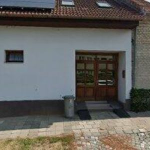 obrazek: avatar NEOTEX, spol. s r.o.