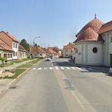 MINAŘÍK LUBOMÍR-STANAM