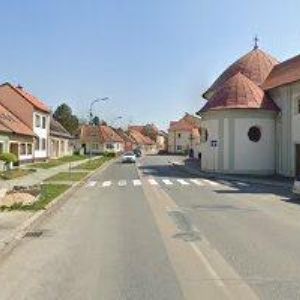 obrazek: avatar MINAŘÍK LUBOMÍR-STANAM