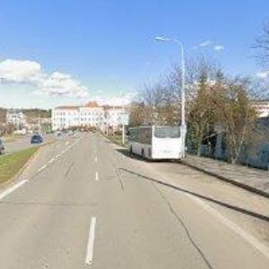 obrazek: avatar ŽLTC BRNO z.s.