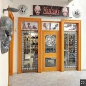 obrazek: avatar BELLY-TĚHOTENSKÁ MÓDA s.r.o.