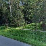 NOVIBRA BOSKOVICE s.r.o.