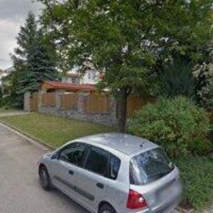 obrazek: avatar IBERIS, s.r.o.