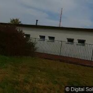obrazek: avatar RUGBY CLUB DRAGON BRNO, z.s.