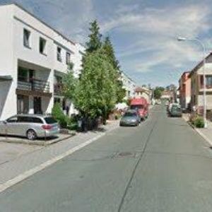 obrazek: avatar ZEKUCIA, s.r.o.