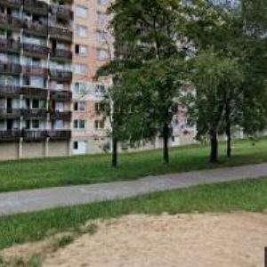 obrazek: avatar BESÍDKA BRNO