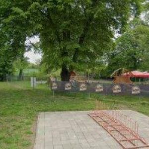 obrazek: avatar OKRESNÍ FOTBALOVÝ SVAZ VYŠKOV