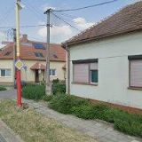 SVÍTIDLA-ELEKTRO.CZ