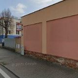 ELEKTROSHOP spol. s r.o.