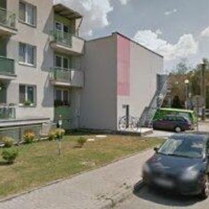 obrazek: avatar ELEKTRO-TV