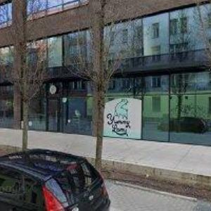 obrazek: avatar TĚLOVÝCHOVNÁ UNIE BRNĚNSKA, z.s.