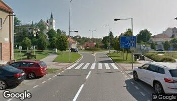 blog-img