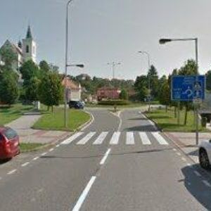 obrazek: avatar OK-MÓDA.CZ