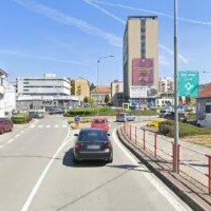 obrazek: avatar VERA s.r.o.