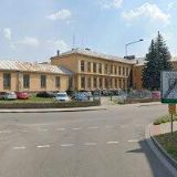 REGIONÁLNÍ SDRUŽENÍ ČUS Břeclav, z.s.