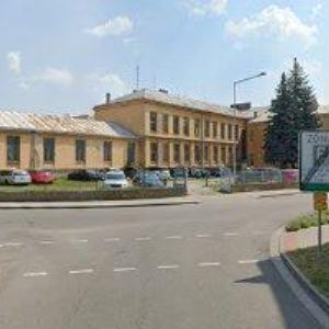 obrazek: avatar REGIONÁLNÍ SDRUŽENÍ ČUS Břeclav, z.s.