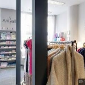 obrazek: avatar LITEX BRNO