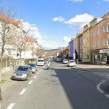 KREJČOVSTVÍ ISSIMA