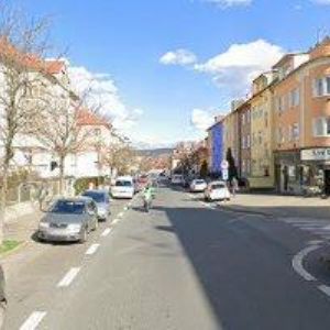 obrazek: avatar KREJČOVSTVÍ ISSIMA