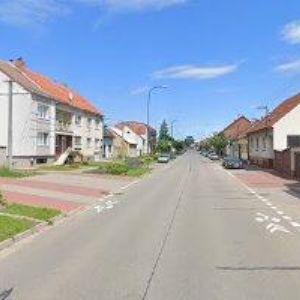 obrazek: avatar BAŠTOVÁ OLGA