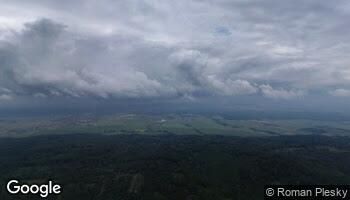 blog-img