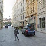 BÍLÁ REALITA s.r.o.