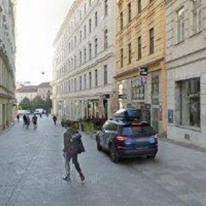 obrazek: avatar BÍLÁ REALITA s.r.o.