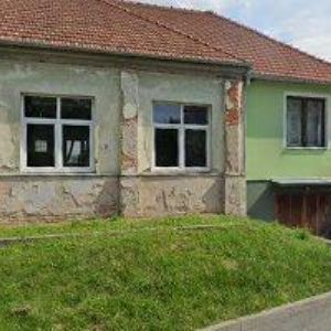 obrazek: avatar TJ SOKOL Hvozdec