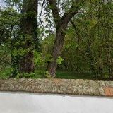 TJ SOKOL Jevišovice