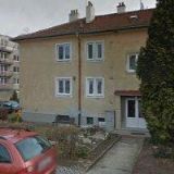 INFOC BRNO, spol. s r.o.