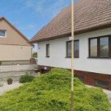 KLEIA PRODUCTS, s.r.o.