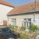 CHLUDIL MILAN-MM SERVIS